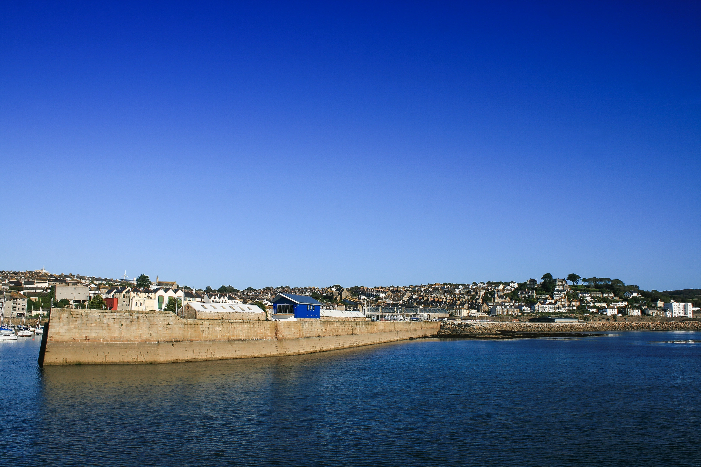 Penzance[1].webp